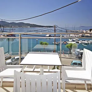 Hotel Aqua Marine 2 Neos Marmaras